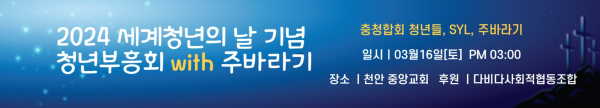 f7cebef2e95c99e770f8eb8b23abab4a_1712630819_7235.png